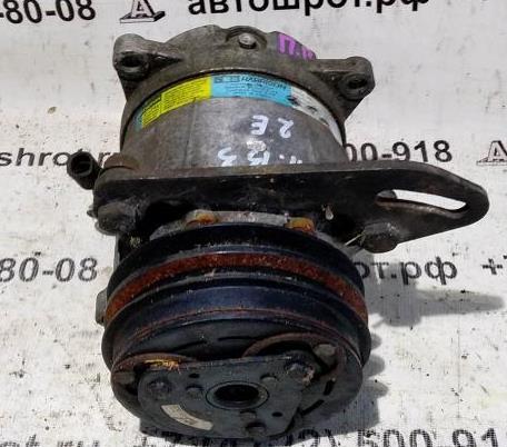 VOLKSWAGEN Passat B3 (1988—1993) для Компрессор кондиционера