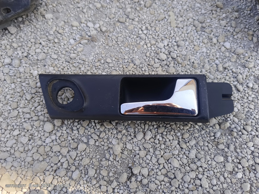 Audi 100 C4 (1990—1994) для Крючок двери задней правой