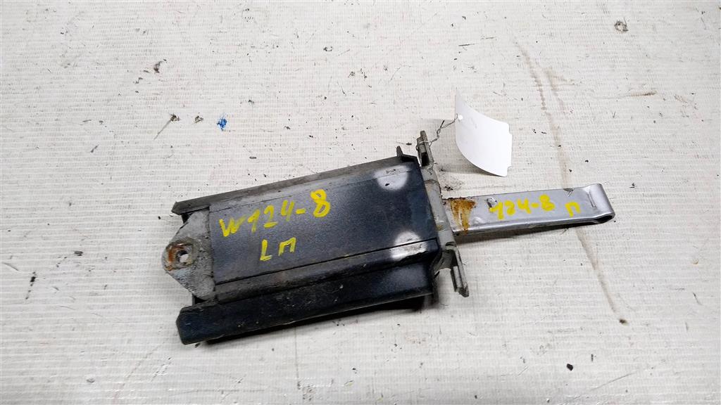 Mercedes-Benz E-класс W124/S124/C124/A124 (1984—1997) для Ограничитель двери передней