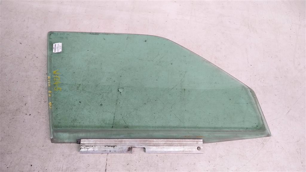 Mercedes-Benz E-класс W124/S124/C124/A124 (1984—1997) для Стекло двери передней правой