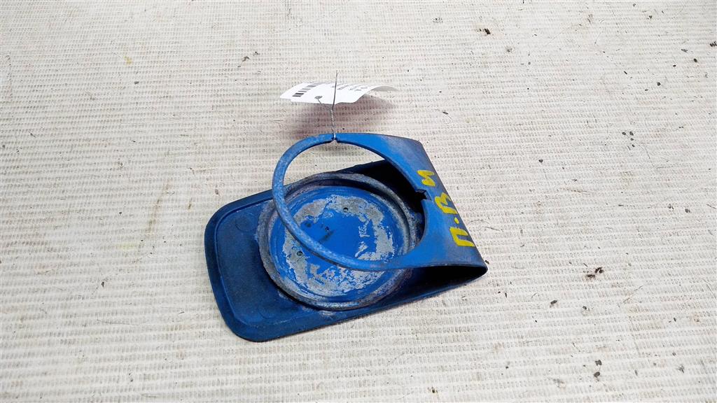 VOLKSWAGEN Passat B4 (1993—1997) для Крышка бачка омывателя