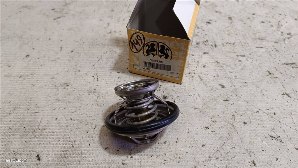 Mercedes-Benz E-класс W124/S124/C124/A124 (1984—1997) для Термостат