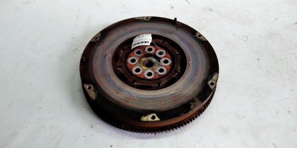 Audi A6 C4 (1994—1997) для Маховик двухмассовый