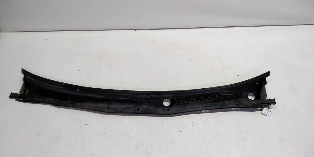 Nissan Maxima A33 (1999—2006) для Жабо