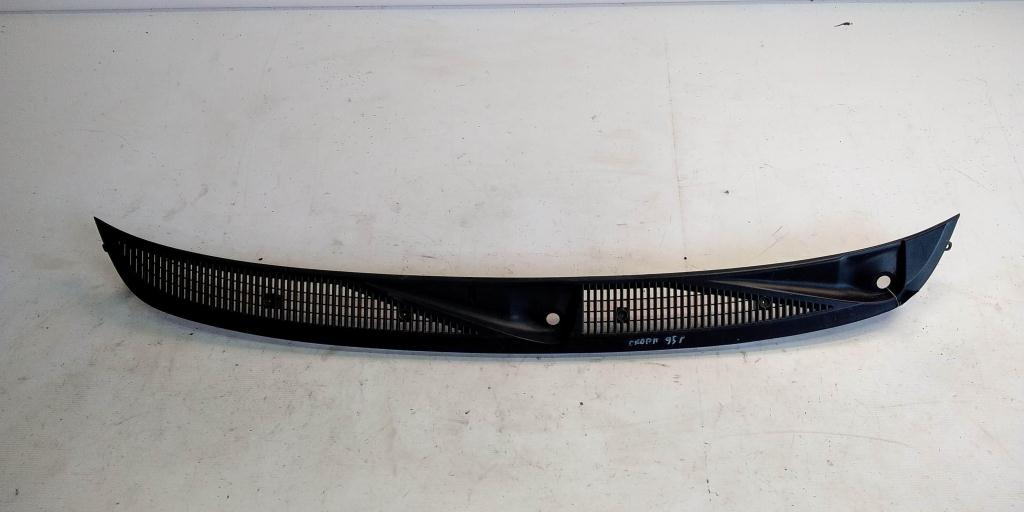 Ford Scorpio I (1985—1994) для Жабо км-т