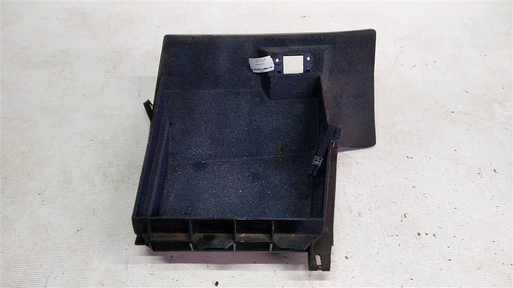 BMW 5 серия E34 (1988—1996) для Бардачок