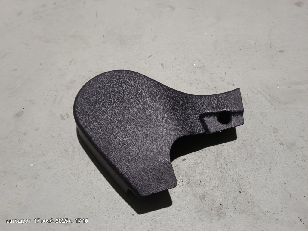 KIA Ceed JD (2012—2015) для Крышка сиденья левого