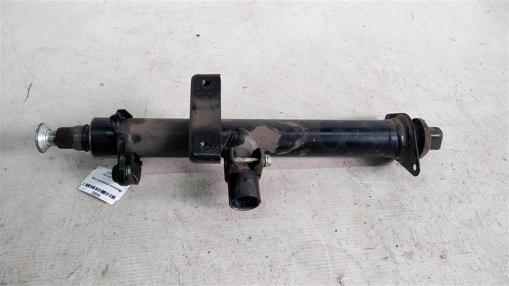 Mercedes-Benz E-класс W124/S124/C124/A124 (1984—1997) для Вал рулевой колонки