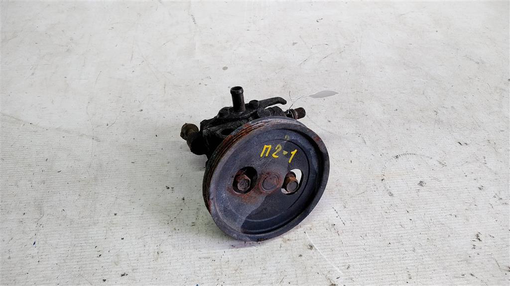 Mitsubishi Pajero II (1991—1997) для Насос ГУРа