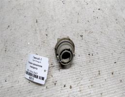 Патрон указателя поворота для Opel Omega A (1984—1994)  запчасти бу