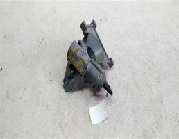 Замок зажигания для Mitsubishi Pajero II (1991—1997)  запчасти бу