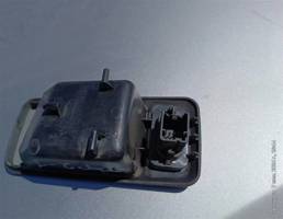 Кнопка ЭСП заднего для Ford Focus II (2005—2008)  запчасти бу