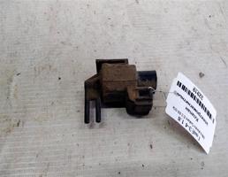 Клапан э/м для Mitsubishi Galant VI (1987—1992)  запчасти бу