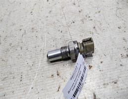 Датчик включения заднего хода для Ford Fiesta Mk4 (1995—1999)  запчасти бу