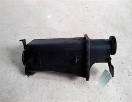 Бачок расширительный ДВС для BMW X5 E53 (1999—2003)  запчасти бу