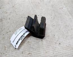 Крепление радиатора для BMW 5 серия E34 (1988—1996)  запчасти бу