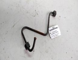 Трубка топливная дизельная для Ford Escort V рестайлинг (1991—1996)  запчасти бу