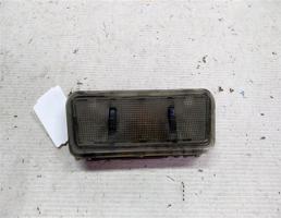 Плафон салонный для Opel Vectra B (1995—2000)  запчасти бу