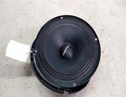 Динамик для Peugeot 206 I (1998—2012)  запчасти бу