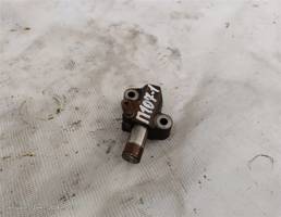 Натяжитель цепи (гидравлический) для Peugeot 107 I рестайлинг (2009—2012)  запчасти бу