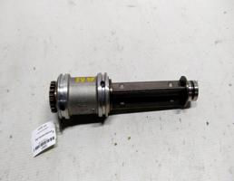 Вал балансирный для Audi A4 B8 (2007—2012)  запчасти бу