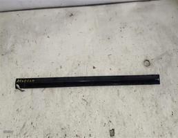 Молдинг двери передней левой для Hyundai Accent II (1999—2012)  запчасти бу