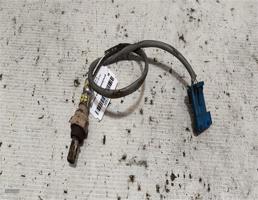 Датчик кислородный для Peugeot 207 I (2006—2009)  запчасти бу