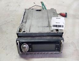 Магнитола для ЗапчастИ  запчасти бу