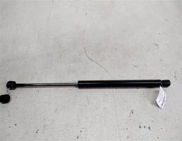 Амортизатор двери багажника для Nissan Almera N16 00-06г  запчасти бу