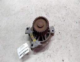 Насос водяной помпа для Audi 100 C4 91-94г  запчасти бу
