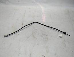 Трос спидометра для VOLKSWAGEN Golf Mk2 (1983—1992)  запчасти бу