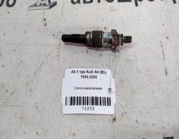 Свеча накаливания для Audi A4 B5 (1994—1999)  запчасти бу