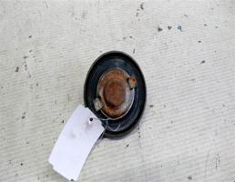 Крышка топливного бака для Mercedes-Benz 190 (W201) W201 (1982—1993)  запчасти бу