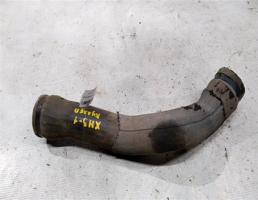 Патрубок интеркулера для Great Wall Hover H3 I рестайлинг (2014—2016)  запчасти бу