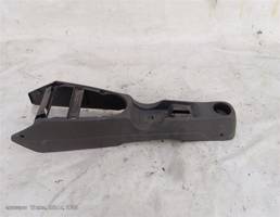 Консоль кулисы для Chery Kimo (A1) A1 (2008—2015)  запчасти бу