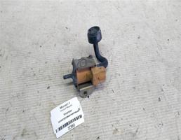 Клапан э/м для Renault Megane I (1995—1999)  запчасти бу