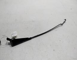 Поводок стеклоочистителя передний левый для Opel Omega A (1984—1994)  запчасти бу