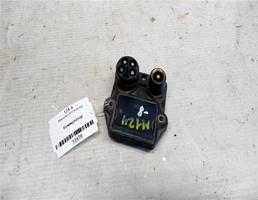 Коммутатор для Mercedes-Benz E-класс W124/S124/C124/A124 (1984—1997)  запчасти бу