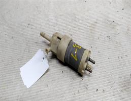 Насос омывателя для Mercedes-Benz W123 W123/V123/C123/S123 (1975—1986)  запчасти бу