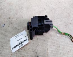 Кнопка для Ford Focus I (1998—2004)  запчасти бу