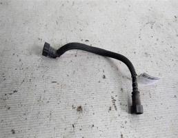 Быстрый съем+трубка для Mazda 3 BK (2003—2006)  запчасти бу