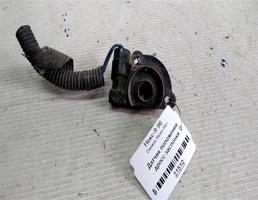 Датчик дроссельной заслонки для Daewoo Nexia I (1995—2008)  запчасти бу