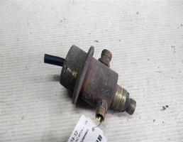 Регулятор давления топлива для Mercedes-Benz E-класс W124/S124/C124/A124 (1984—1997)  запчасти бу