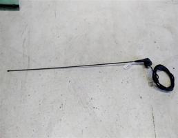 Антенна с крыши для Peugeot 206 I (1998—2012)  запчасти бу