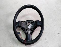 Рулевое колесо для AIR BAG (без AIR BAG) для Peugeot 206 I (1998—2012)  запчасти бу