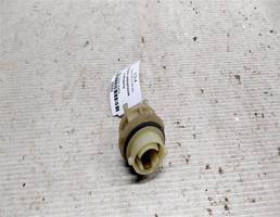 Патрон указателя поворота для Audi 100 C3 (1982—1988)  запчасти бу