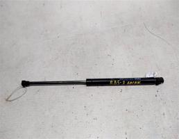 Амортизатор двери багажника для VOLKSWAGEN Passat B5 (1996—2001)  запчасти бу