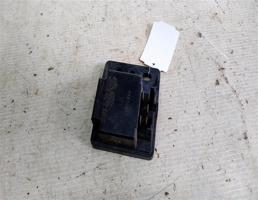 Реле для Mitsubishi Pajero II (1991—1997)  запчасти бу