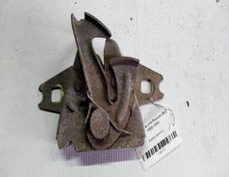 Замок капота для VOLKSWAGEN Passat B3 (1988—1993)  запчасти бу