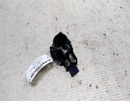 Патрон заднего фонаря для Audi 80 B4 (1991—1996)  запчасти бу